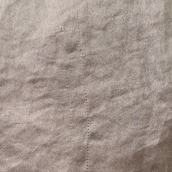 The Limited Women's Beige Blouse - Picture 3 of 6